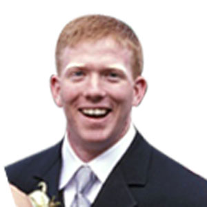 Dan